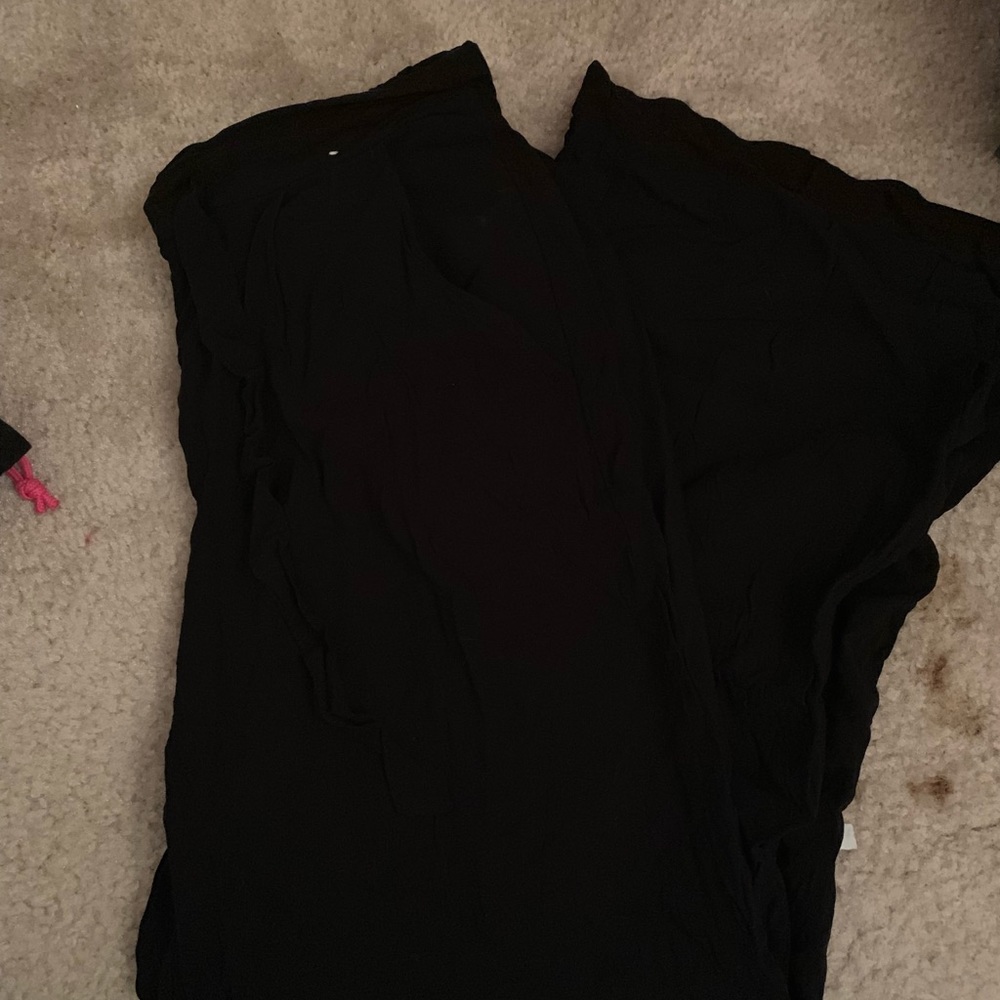 Primark Flow pants